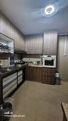 Blk 768 Pasir Ris Street 71 (Pasir Ris), HDB 4 Rooms #601571951